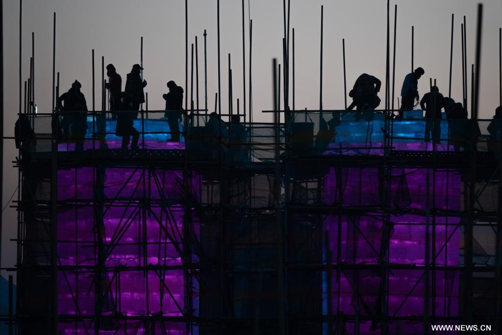 ??????? ?????? ???26 ?????? ???? ?????? ?????? ?????? ????? ???? ?????