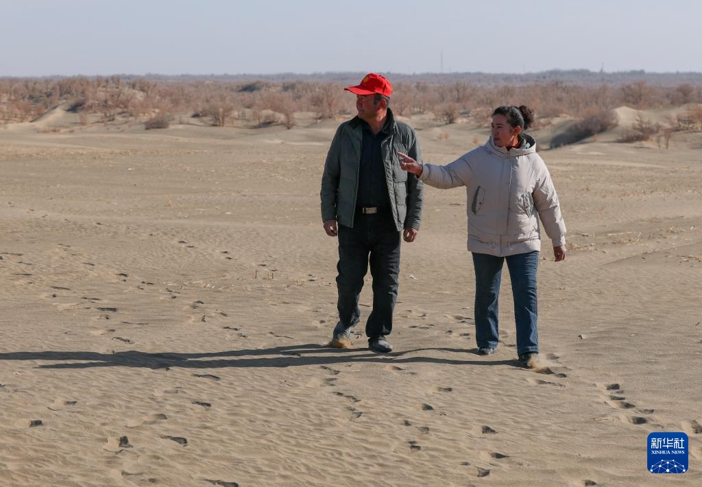 ??????? ????? ?? ???????? ???? ???? ????? ?? ?????? ??????