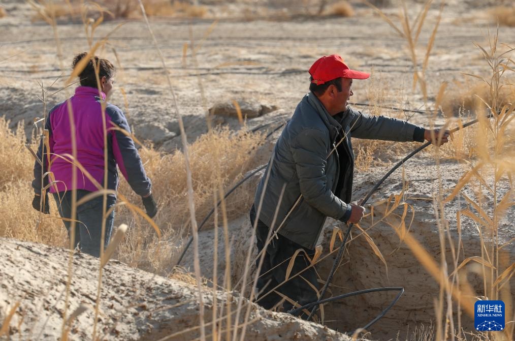 ??????? ????? ?? ???????? ???? ???? ????? ?? ?????? ??????