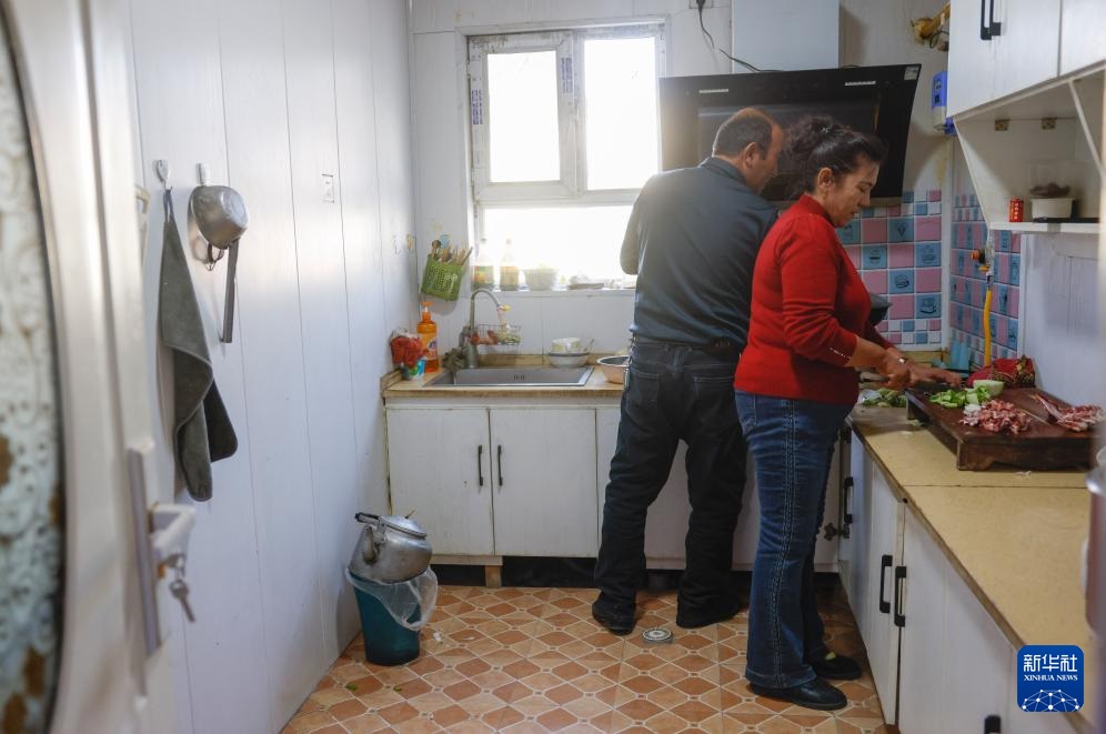 ??????? ????? ?? ???????? ???? ???? ????? ?? ?????? ??????