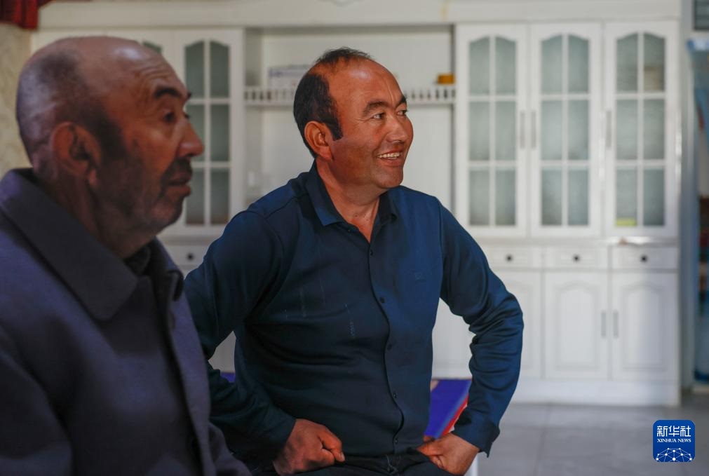 ??????? ????? ?? ???????? ???? ???? ????? ?? ?????? ??????