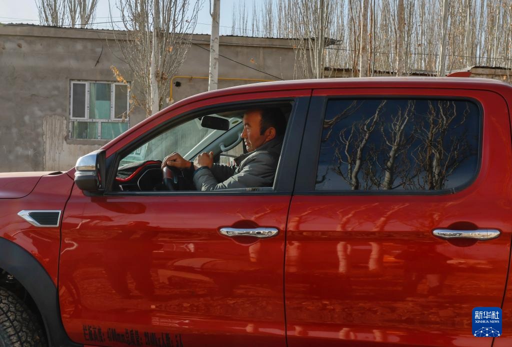 ??????? ????? ?? ???????? ???? ???? ????? ?? ?????? ??????