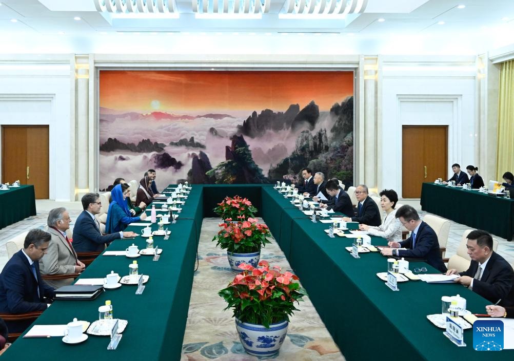 ???? ???? ???? ????? ?? ???? ????? ?? ???????