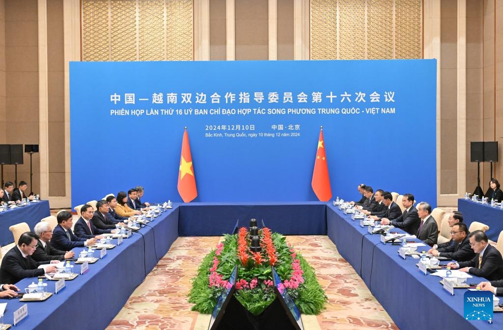 ????? ??????? ?????? ??????? ???? ??????? ???????