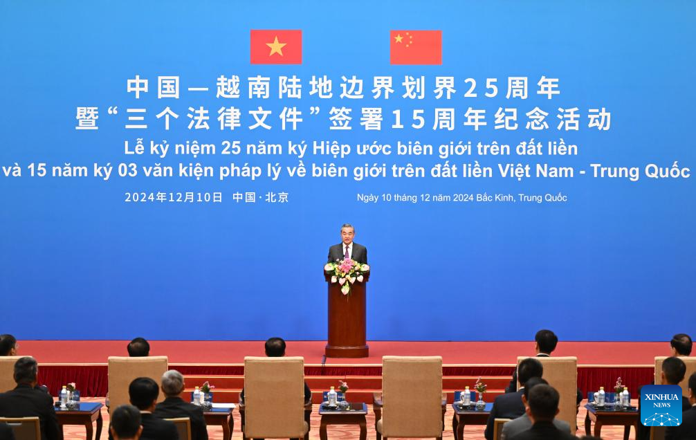 ????? ??????? ?????? ??????? ???? ??????? ???????