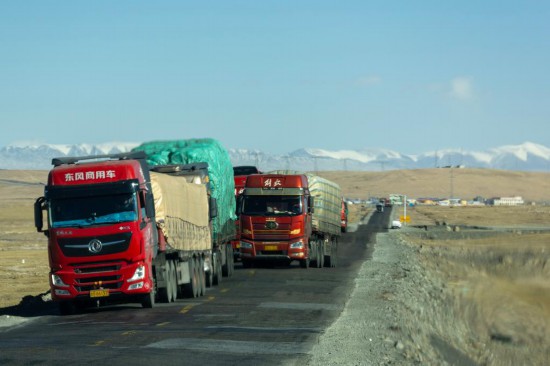 ????? ??? ?????? ??????? ?????? ???????? ??? ??????? ?? ??? ??????? ???????? ?? ???? ????????- ??????? ?????? ?????.