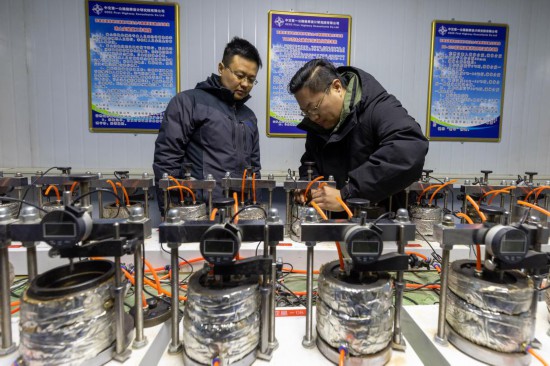 ???? ???????? ?? ????? ?????? ???????? ???????? ???? ????? ?????? ???????? ???? ???????.