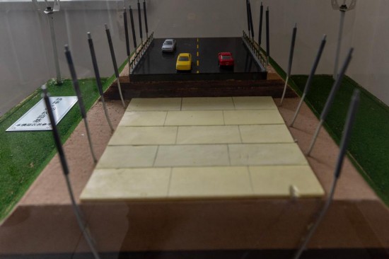 ???? ?????? ?????? ????? ??????? ?? ??????? ??????? ?? ????? ?????? ???????? ??????.  