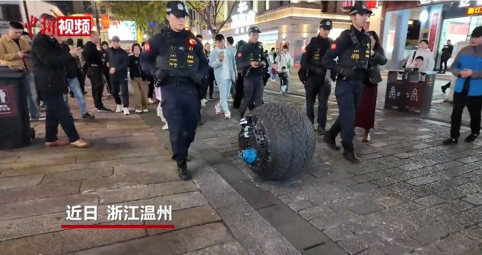 ?????: ??????? ?????? ????? ????? ?????? ?? ????? ??? ????????