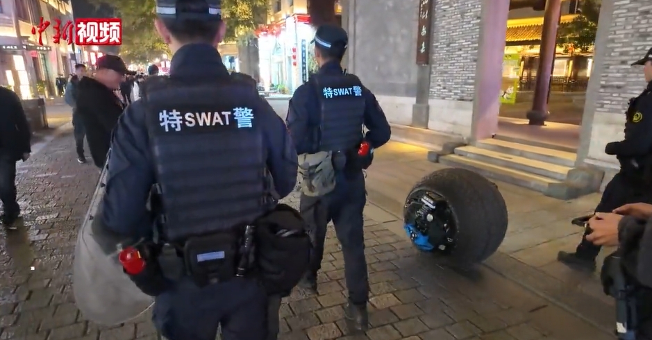 ?????: ??????? ?????? ????? ????? ?????? ?? ????? ??? ????????