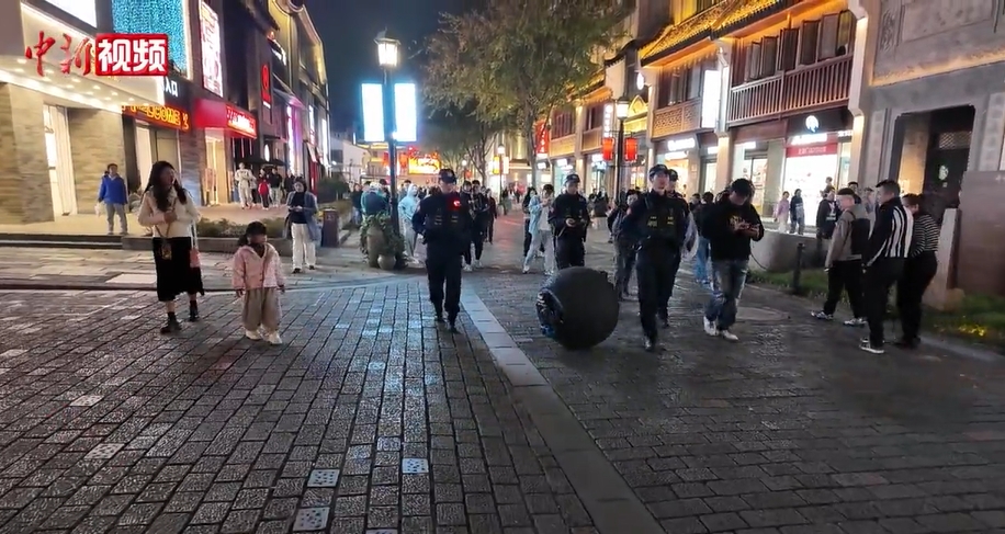 ?????: ??????? ?????? ????? ????? ?????? ?? ????? ??? ????????