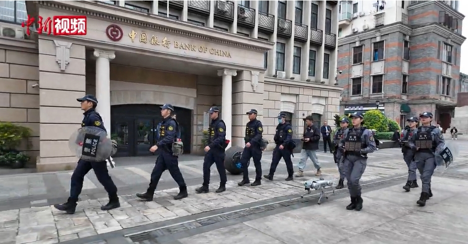 ?????: ??????? ?????? ????? ????? ?????? ?? ????? ??? ????????