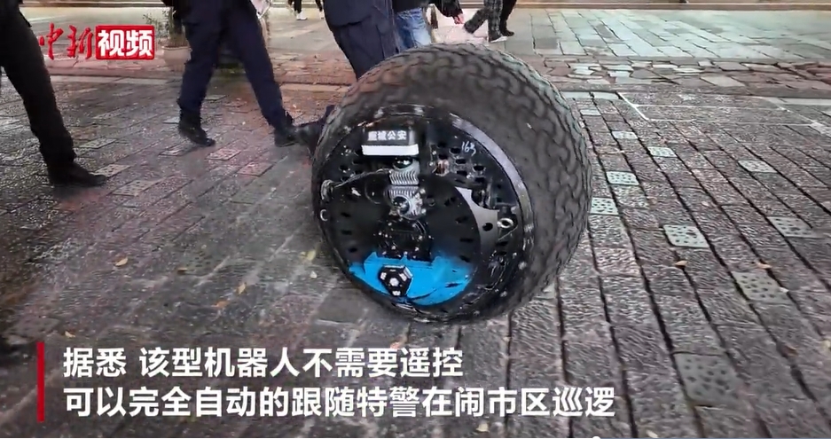 ?????: ??????? ?????? ????? ????? ?????? ?? ????? ??? ????????