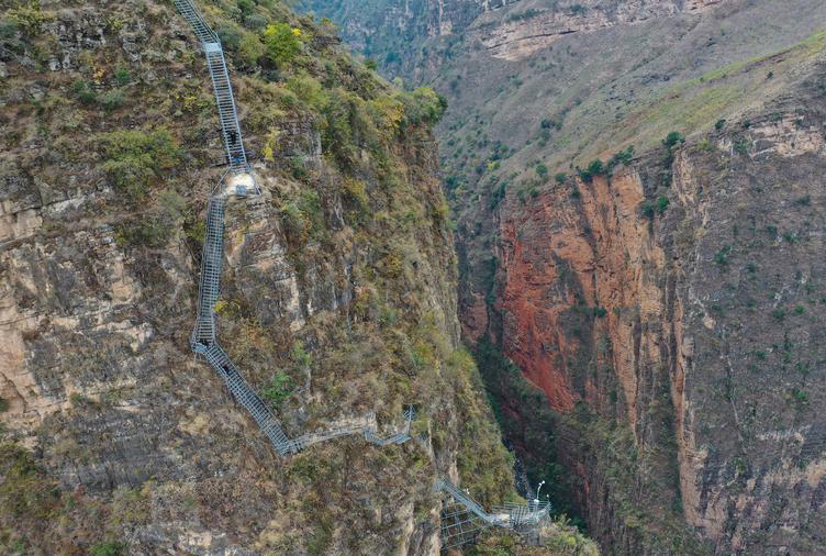 ??? ?????? ????? ???? ????? ???? ?????? ????? ??????? ????????