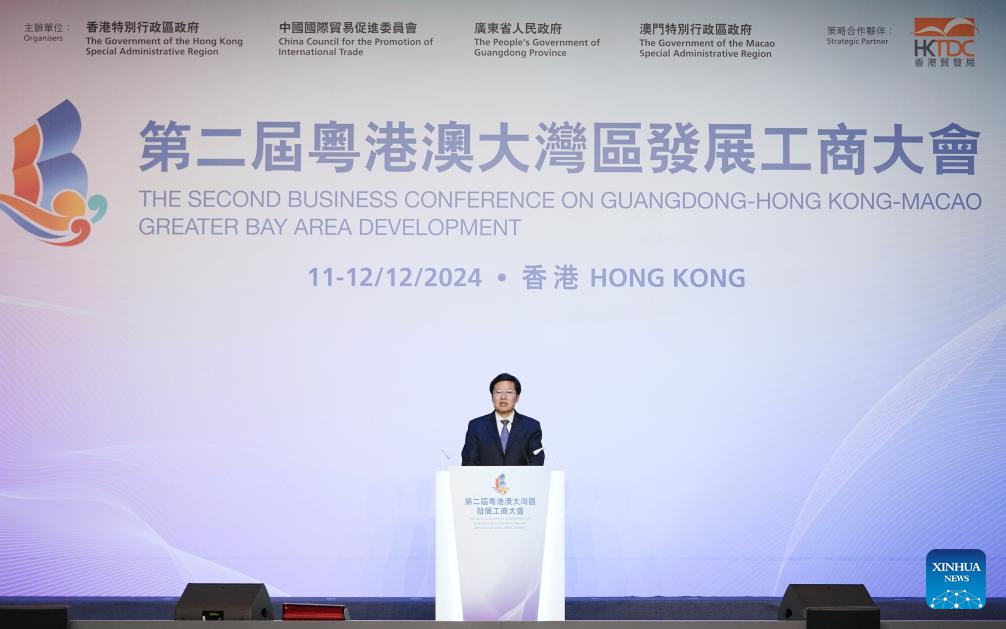 ?????? ????? ??????? ?????? ??? ????? ????? ???? ?????????-???? ????-????? ?????? ?? ???? ????