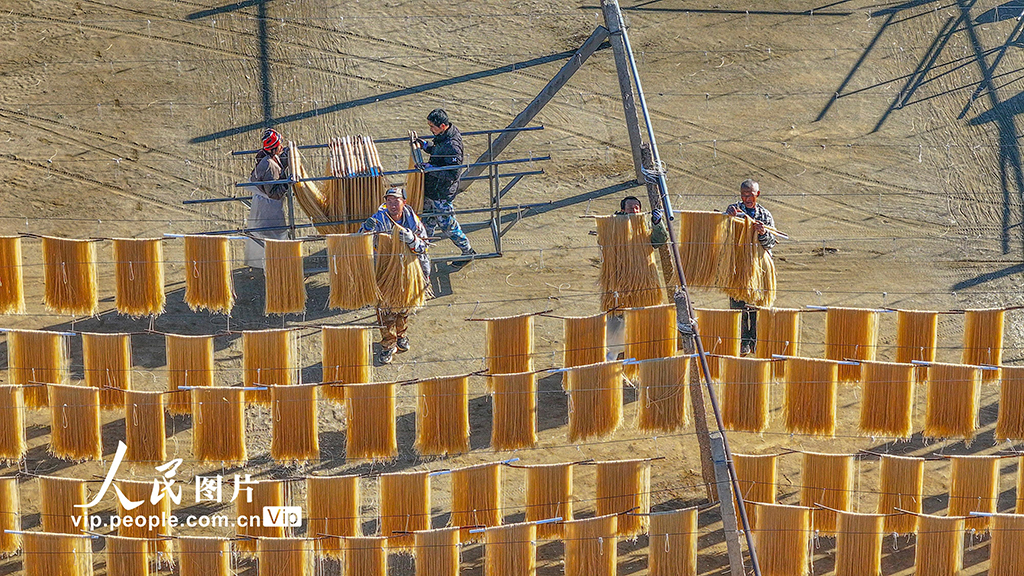 ??????? ???: ?????? ??????? ?????? ??????? ???????? ???? ?? ????? ??????