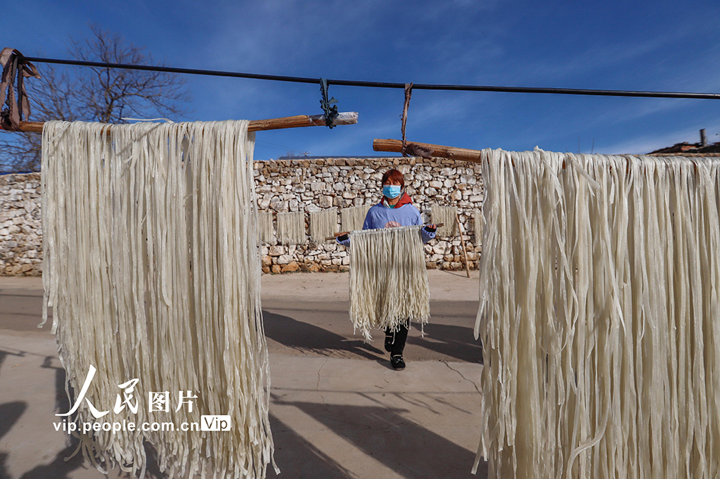 ??????? ???: ?????? ??????? ?????? ??????? ???????? ???? ?? ????? ??????