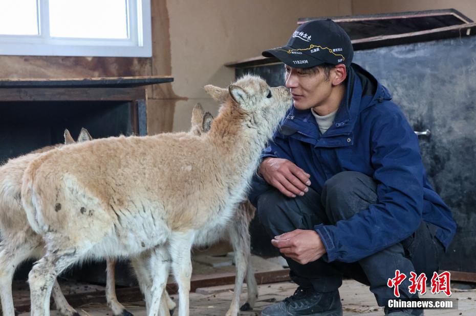 ????? ??? ??? ????????? ???? ?????? ???????