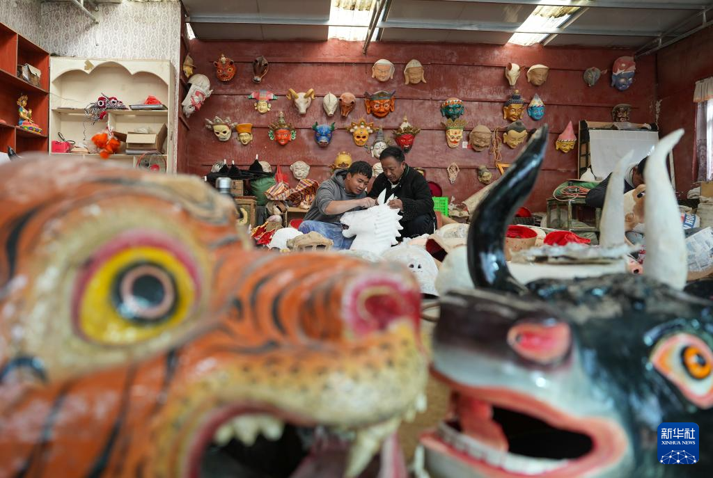 ????? ???? ????? ????? ??????? ???????