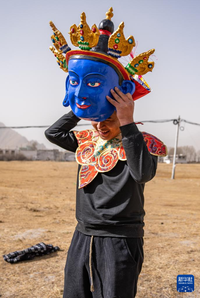 ????? ???? ????? ????? ??????? ???????