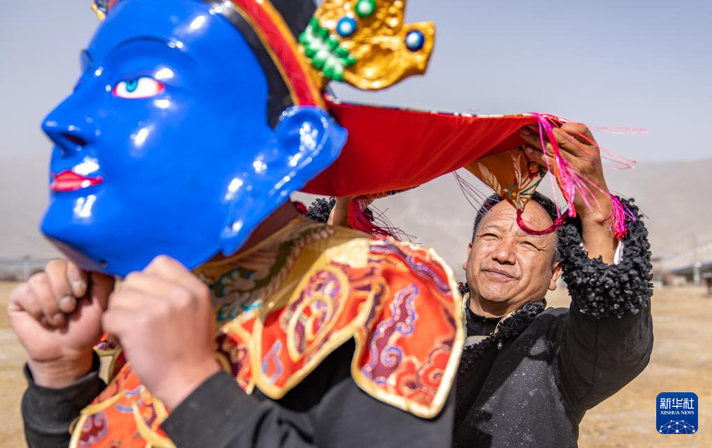 ????? ???? ????? ????? ??????? ???????