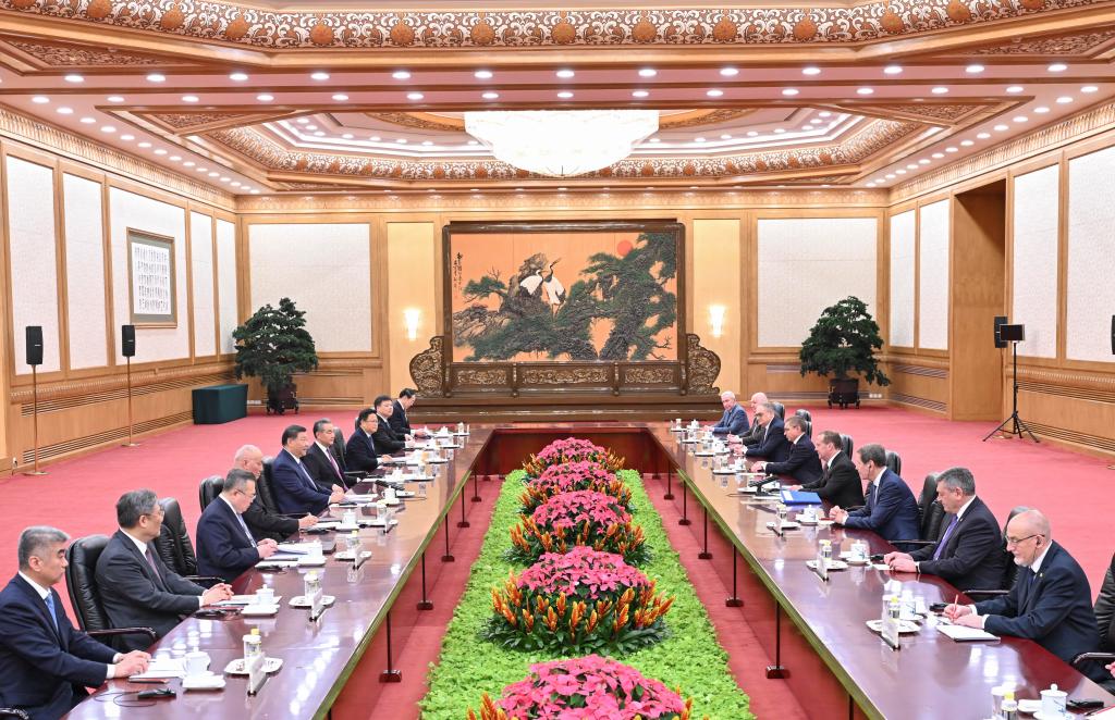 ?? ????? ???? ??? ????? ??????? ????????