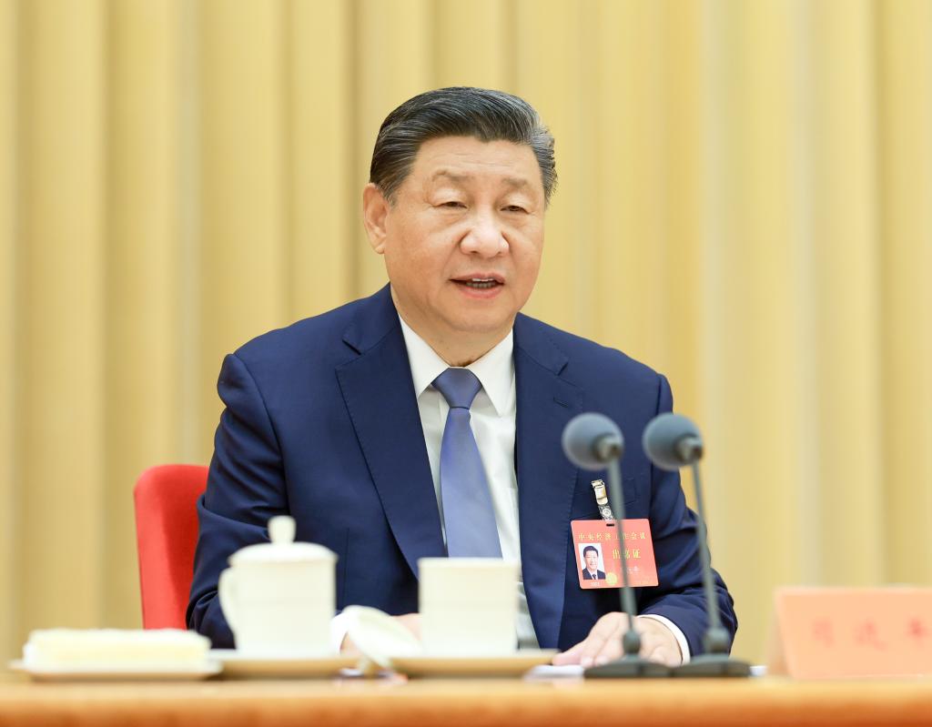 ????? ???? ????? ????? ????????? ??????? ?????? ???? ??? ???? 2025