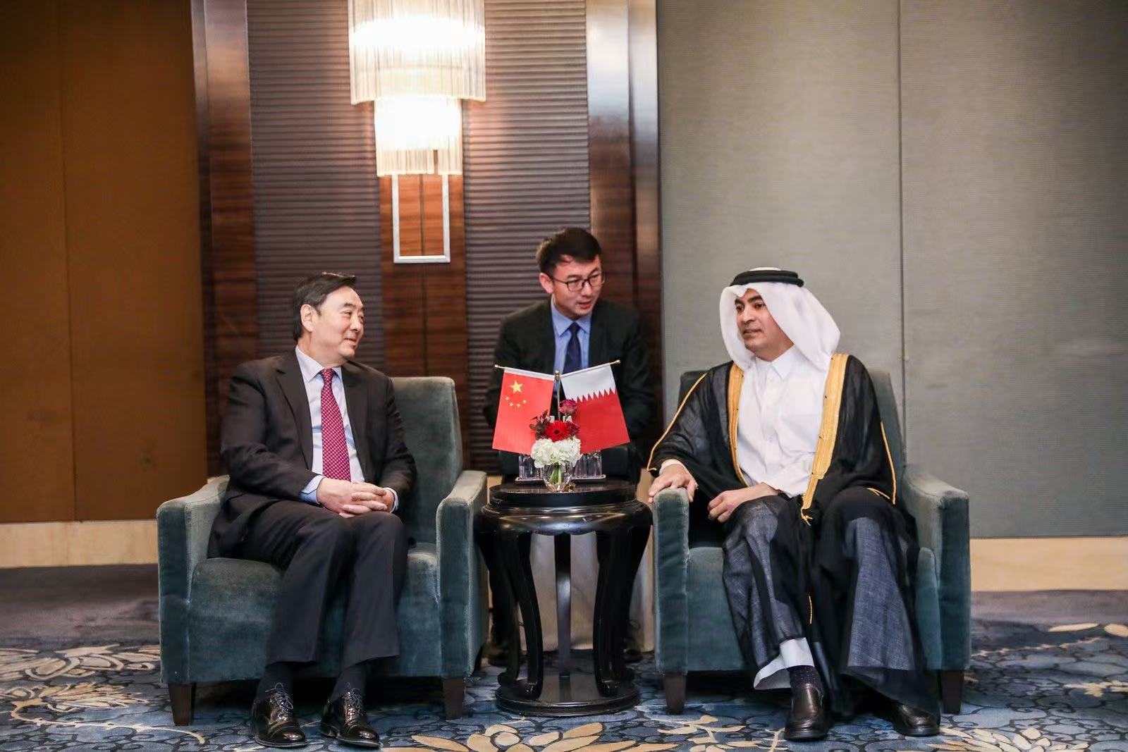 ??????? ????? ?????? ????? ???.. ???? ??? ??? ????? ?????? ????? ??? ????? ????? ???? ?? ???? ??????? ??? ??????? ???????? ???????