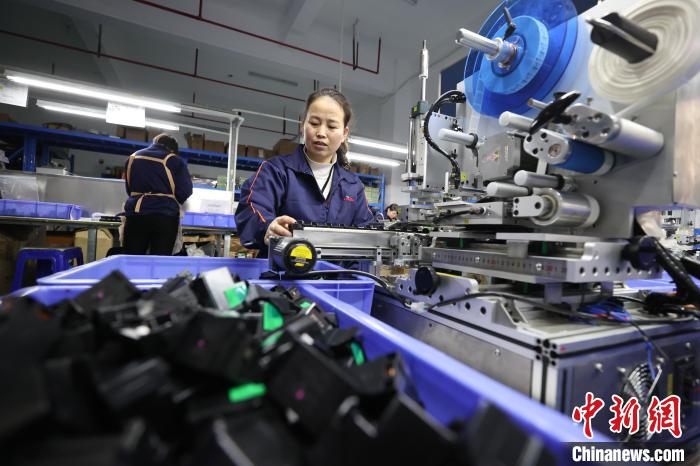 ??????? ??????: ????? ?????? ????? ?????? ??????? ??? ??????? ????????