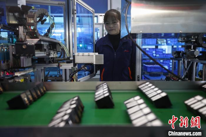 ??????? ??????: ????? ?????? ????? ?????? ??????? ??? ??????? ????????