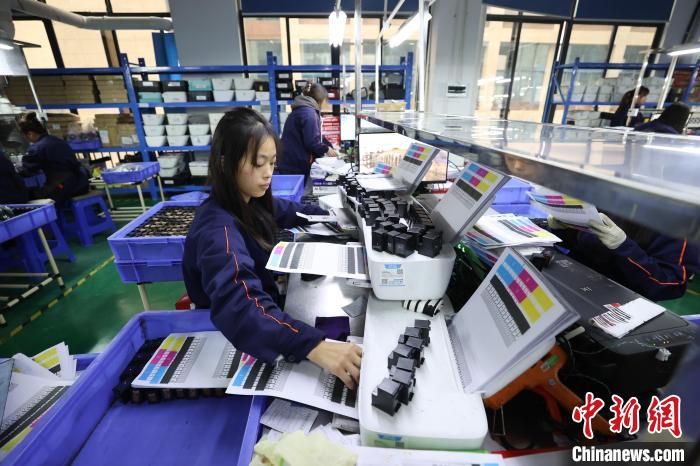 ??????? ??????: ????? ?????? ????? ?????? ??????? ??? ??????? ????????