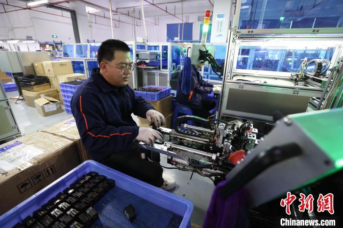 ??????? ??????: ????? ?????? ????? ?????? ??????? ??? ??????? ????????