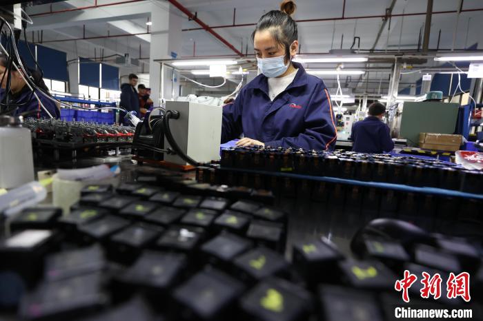 ??????? ??????: ????? ?????? ????? ?????? ??????? ??? ??????? ????????