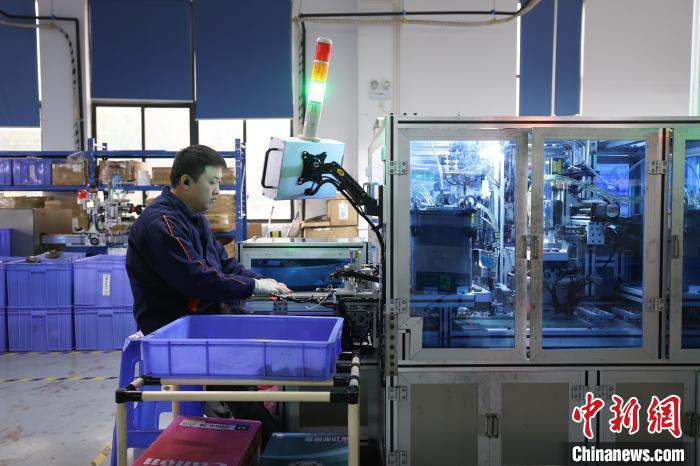 ??????? ??????: ????? ?????? ????? ?????? ??????? ??? ??????? ????????