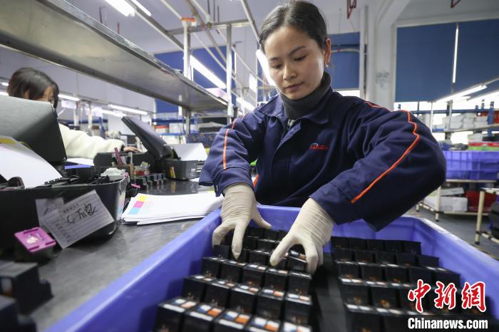 ??????? ??????: ????? ?????? ????? ?????? ??????? ??? ??????? ????????