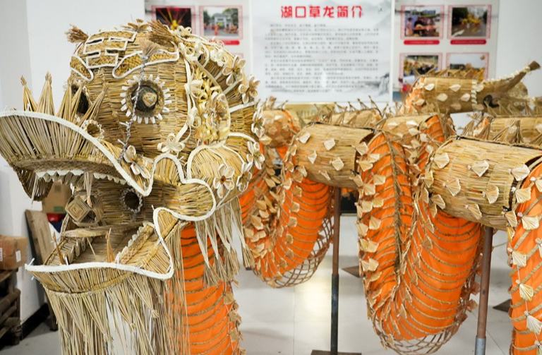 ?????? ??????? ?????? ??? ??????: ???? "?????" ??? ???? ???? ??? ???? ??????