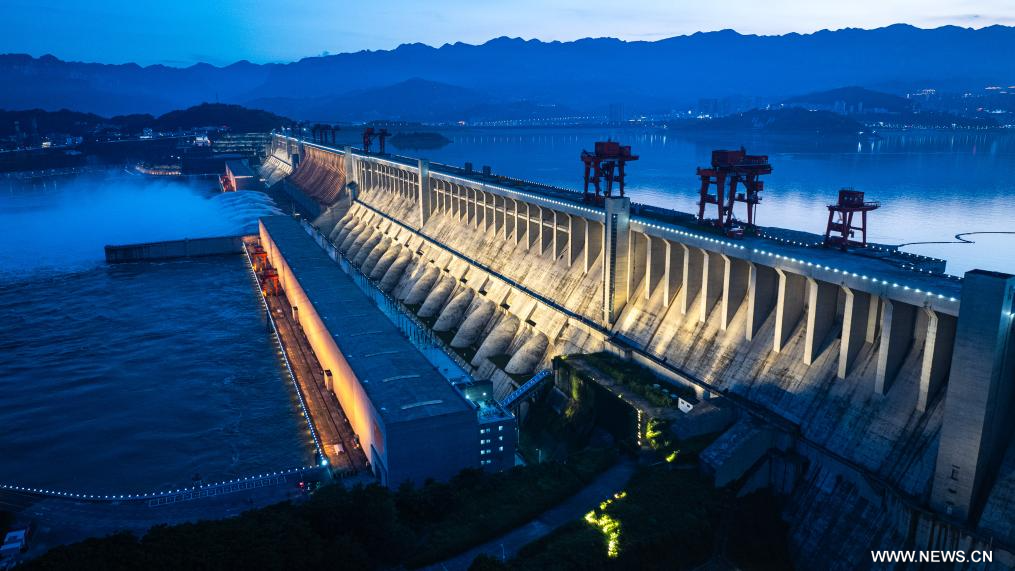 ????? ??????? ??????? ???? 1.7 ??????? ???????/???? ?? ????????