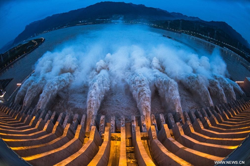 ????? ??????? ??????? ???? 1.7 ??????? ???????/???? ?? ????????