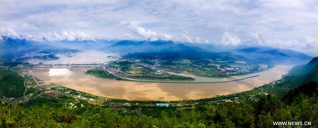 ????? ??????? ??????? ???? 1.7 ??????? ???????/???? ?? ????????