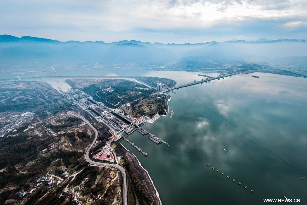 ????? ??????? ??????? ???? 1.7 ??????? ???????/???? ?? ????????