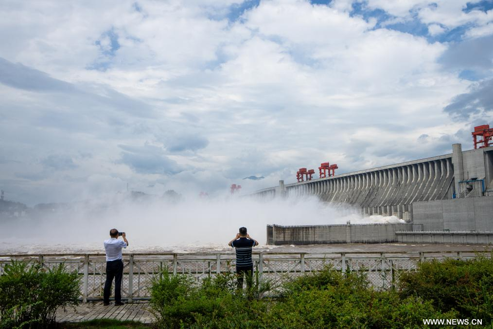 ????? ??????? ??????? ???? 1.7 ??????? ???????/???? ?? ????????