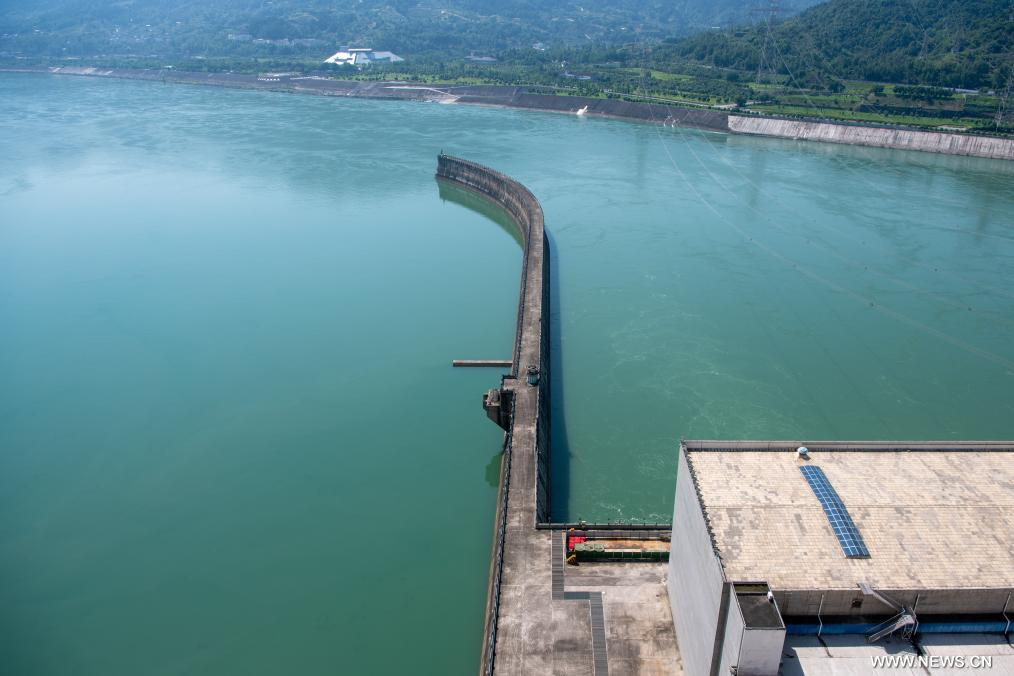 ????? ??????? ??????? ???? 1.7 ??????? ???????/???? ?? ????????