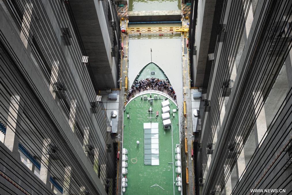 ????? ??????? ??????? ???? 1.7 ??????? ???????/???? ?? ????????