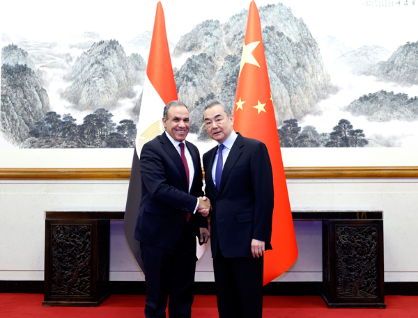 ????? ?????? ????? ???? ?????? ????? ?????????? ?? ????