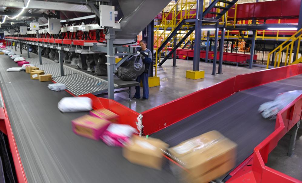 ???? ?????? ?????? ???? ????? ?? ???11 ???? ??????