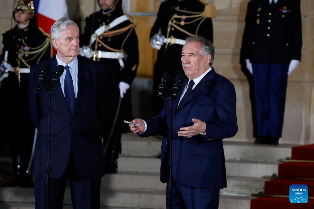 ?????? ???? ??????? ????? ????? ????? ??????? ?? ?????