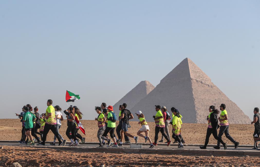 ??????: ??????? ???? ??? ??????? ????????? ?? ???