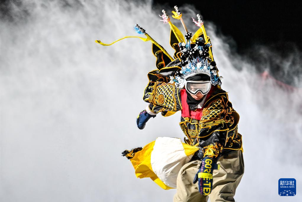 ?????? ?? ????? ???? ????? ?????? ??? ??????? ?????