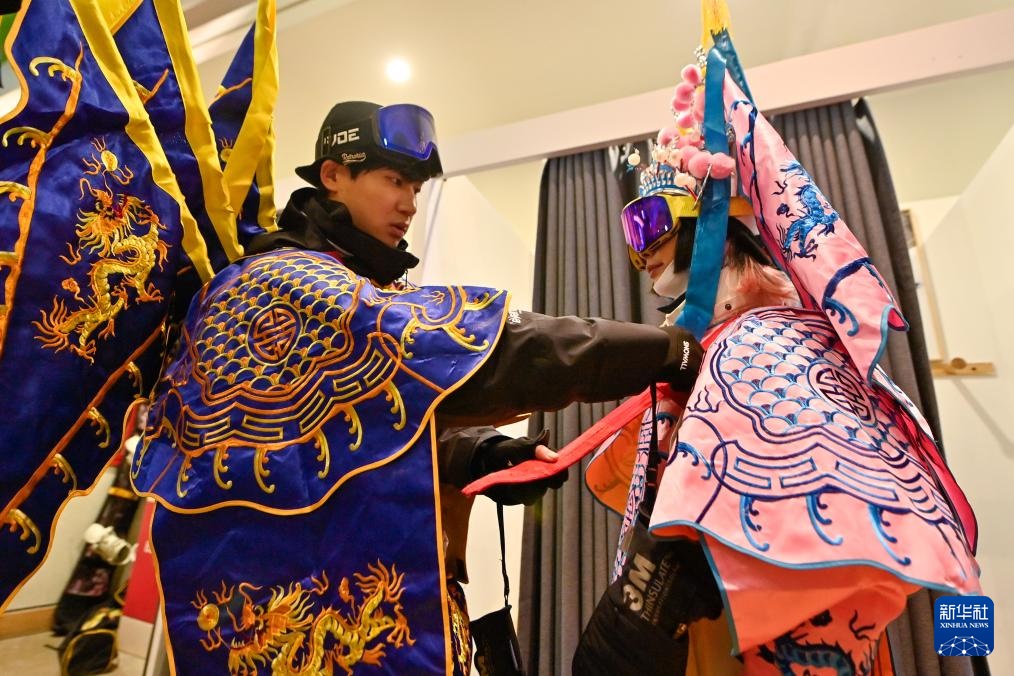 ?????? ?? ????? ???? ????? ?????? ??? ??????? ?????