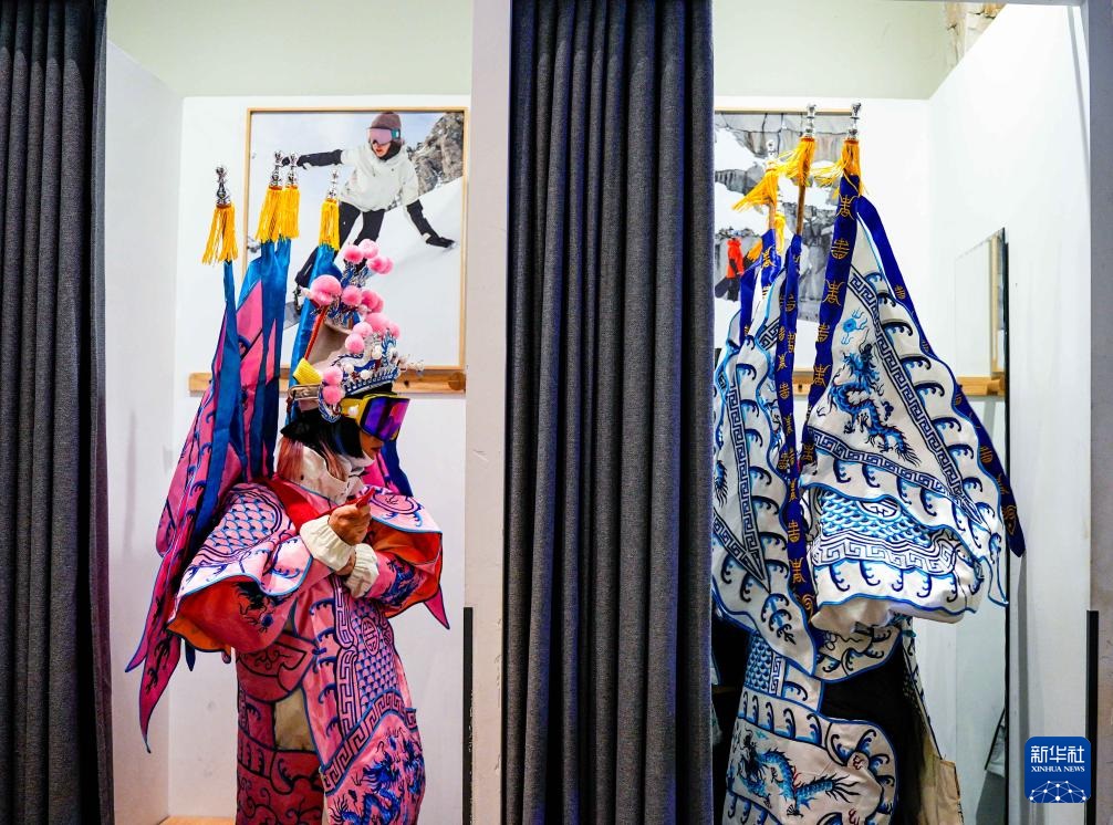 ?????? ?? ????? ???? ????? ?????? ??? ??????? ?????